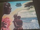 Miles Davis Bitches Brew 2 Lp early 70's Columbia pressing NM- vinyl