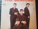 THE BEATLES, 