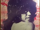 Black Joe Lewis & The Honeybears “Scandalous” 2LP Clear Vinyl