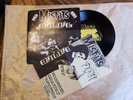 Misfits Evilive 7