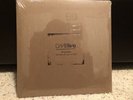 Dave Matthews Band Live The Academy New York 4/5/1995 4LP Vinyl Record DMBLive