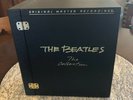 The Beatles The Collection Mobile Fidelity Sound Lab