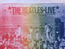 BEATLES- Live in Melbourne Australia 1964- Very Rare Find- VG++