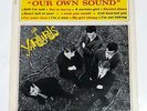 The Yardbirds 