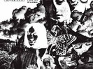 SONIC DAWN - Eclipse - LP (black) Heavy Psych Sounds
