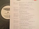 RADIO SHOW: SOLID GOLD THIS WK 75 2/18/89 OLIVIA NEWTON JOHN, JOHNNY CASH, DOLLY