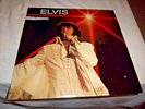 ELVIS PRESLEY-YOU'LL NEVER WALK ALONE-RCA CALX-2472 MONO NEW SEALED VINYL LP