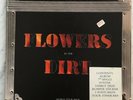PAUL MCCARTNEY FLOWERS IN THE DIRT PACK LP POSTER  POSTCARDS 7
