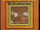 Steppenwolf - 16 Greatest Hits (LP, Comp, RE) Vinyl Schallplatte - 155515