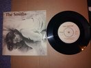The Smiths - This Charming Man - 7
