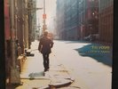 The Verve - Lucky Man 12