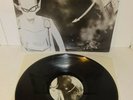UNKLE feat. IAN BROWN REIGN 2004 GLOBAL UNDERGROUND UK 1st PRESS 12