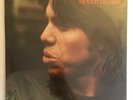 George Thorogood And The Destroyers - Move It Over - SEALED 1978 US 1st Press