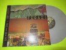 FUGAZI END HITS LP GREY COLOR VINYL / DISCHORD MINOR THREAT