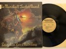Marshall Tucker Band - Searchin’ For A Rainbow - 1975 US 1st Press (NM-) Shrink