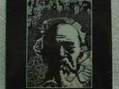 Bitter Blood Street Theatre  - Vol 2 , still sealed N.O.S. Ohio private psych Lp