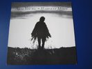 NEIL YOUNG 'HARVEST MOON'-12