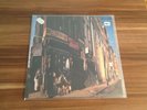BEASTIE BOYS `PAUL´S BOUTIQUE´ Oldschool Hip Hop Rap Vinyl LP