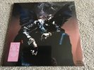 Travis Scott ?– Birds In The Trap Sing Mcknight (NEW Vinyl LP 88985377711)