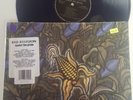 Bad Religion Against The Grain LP Purple Vinyl Epitaph Records So Cal Punk