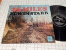Edwin Starr - 25 Miles LP TML 11115 UK Mono
