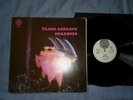 BLACK SABBATH  paranoid 1970-FIRST UK PRESS - BIG VERTIGO SWIRL  LAB -G