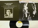 BILLIE HOLIDAY LADY SINGS THE BLUES CBS/SONY SOPM-38 Japan CAP OBI VINYL LP