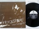 MARI NAKAMOTO UNFORGETTABLE THREE BLIND MICE TBM-2521 Japan VINYL LP