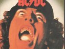 AC/DC Rock N Roll Damnation 7
