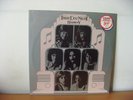 THREE DOG NIGHT 