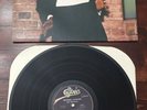 Michael Jackson - Off The Wall Vinyl LP Record FE 35745 Epic Records 1979