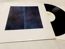 NEW ORDER (JOY DIVISION) 'Temptation' 12 Inch Vinyl 'Embossed' Sleeve - U02