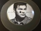 CULTURE CLUB Move Away RARE 1986 UNCUT 7