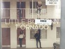Little Big Town - Tornado LP NEW