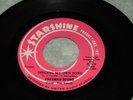 Freeman Sound - Singing My Own Song / Sixteen Tons - Starshine- Cortland -LISTEN