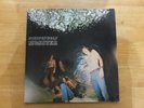 STEPPENWOLF-MONSTER-4TH ALBUM-ORIGINAL UK ISSUE-GATEFOLD-SSL-5021-STATESIDE-1969