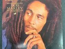 Bob Marley & The Wailers - Legend - Best Of LP Vinyl