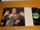 LP James Newton Howard & Friends Sheffield LAB-23 USA MADE howard PAICH porcaro