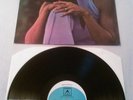 FREDA PAYNE - BAND OF GOLD LP / SUMMIT AUSTRALIA SRA 250 126 UNHOOKED GENERATION