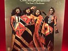 REDBONE Come And Get Your Redbone The Best Of 1975 UK Double vinyl LP EXCELLENT