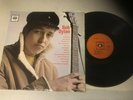 BOB DYLAN...SELF TITTLED ALBUM.. UK MONO ISSUE ALBUM...CBS..BPG 62022