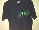 Step Forward Records Judge NYHC Uniform Choice Youth Of Today Cro Mags Sxe