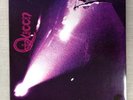 Queen Vinyl Lp BLAIR matrix.