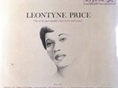 Leontyne Price ?– Arias NEW SEALED RCA Victor Red Seal LSC-2506 Living Stereo LP