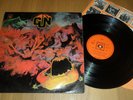 S 63552 THE GUN 'GUN' CBS RECORDS 1968 UK STEREO ISSUE