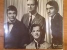 Vinyle Lp Kraftwerk Trans Europe Express French Press 2c068-82306