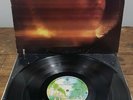 1978 PRINCE FOR YOU FIRST US ISSUE IMPORT ALBUM VINYL LP RECORD BSK-1-3150 LW2