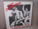 Bruce Springsteen - The Teenage Werewolf - Agora Cleveland - Aug.9, 1978 4LP