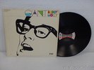 BUDDY HOLLY Giant 1969 LP Coral CRL 757504 Love Is Strange