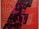 Fania All Stars ?Vol.2 Live At The Red Garter 33T Latin/Jazz Ray Barretto LP NM